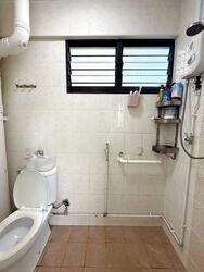 Blk 209 Serangoon Central (Serangoon), HDB 4 Rooms #587708921